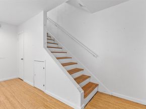 7801 Shoal Creek BLVD 130, Austin TX 78757