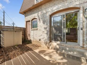 7801 Shoal Creek BLVD 130, Austin TX 78757