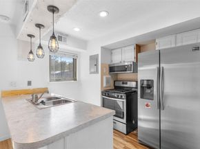 7801 Shoal Creek BLVD 130, Austin TX 78757