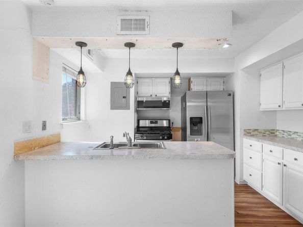 7801 Shoal Creek BLVD 130, Austin TX 78757