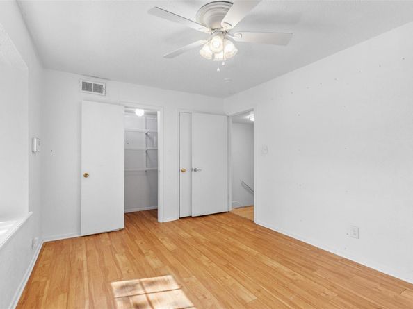 7801 Shoal Creek BLVD 130, Austin TX 78757