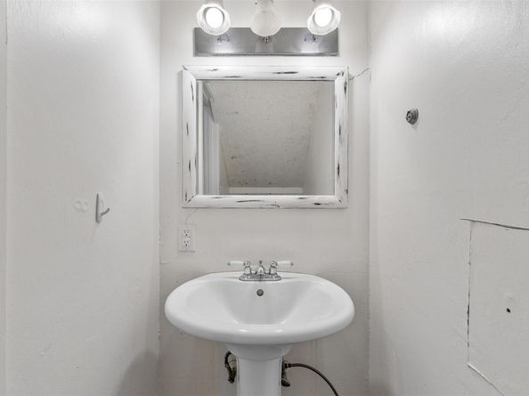 7801 Shoal Creek BLVD 130, Austin TX 78757