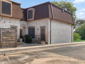 7801 Shoal Creek BLVD 130, Austin TX 78757