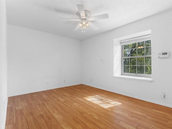 7801 Shoal Creek BLVD 130, Austin TX 78757