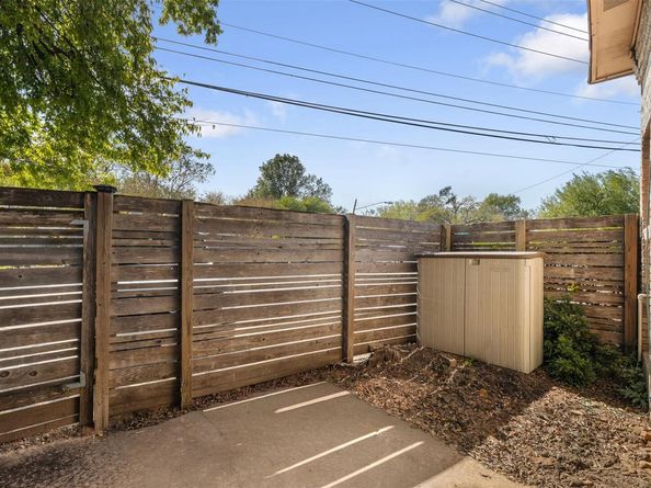 7801 Shoal Creek BLVD 130, Austin TX 78757