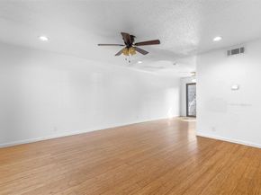 7801 Shoal Creek BLVD 130, Austin TX 78757