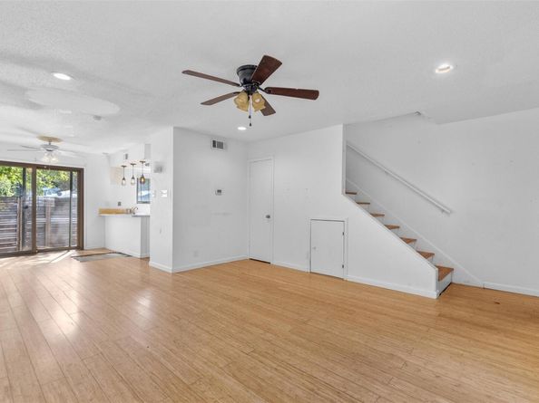 7801 Shoal Creek BLVD 130, Austin TX 78757