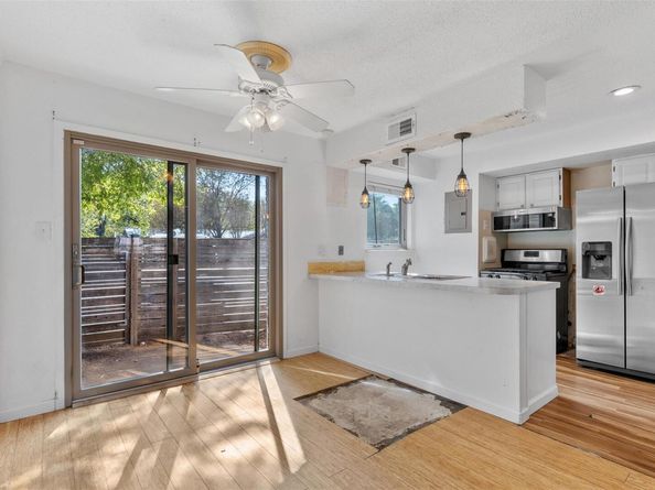 7801 Shoal Creek BLVD 130, Austin TX 78757