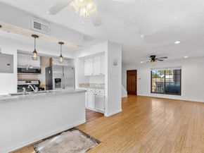 7801 Shoal Creek BLVD 130, Austin TX 78757