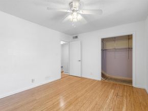 7801 Shoal Creek BLVD 130, Austin TX 78757