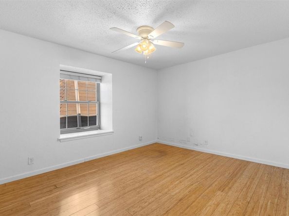 7801 Shoal Creek BLVD 130, Austin TX 78757