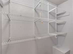 7801 Shoal Creek BLVD 130, Austin TX 78757