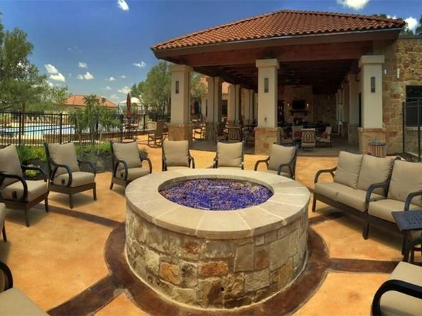 2513 Vittoria VW, Leander TX 78641