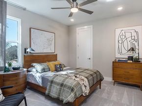 2513 Vittoria VW, Leander TX 78641