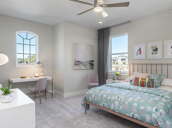2513 Vittoria VW, Leander TX 78641