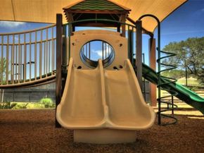 2513 Vittoria VW, Leander TX 78641