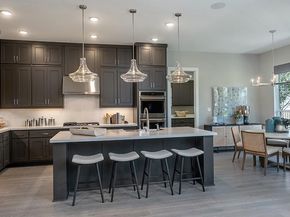 2513 Vittoria VW, Leander TX 78641
