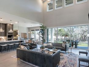 2513 Vittoria VW, Leander TX 78641