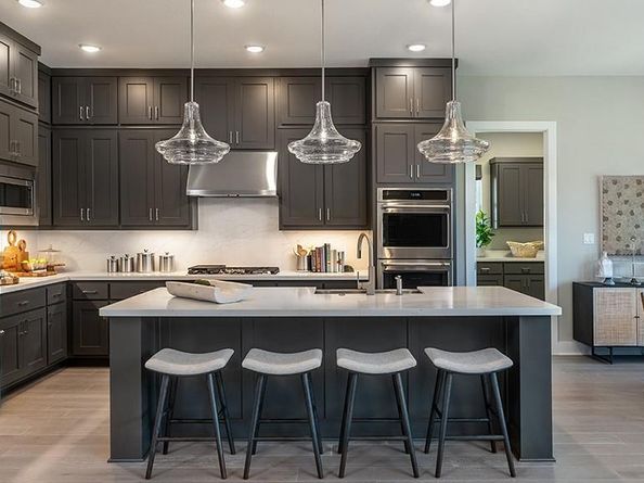 2513 Vittoria VW, Leander TX 78641