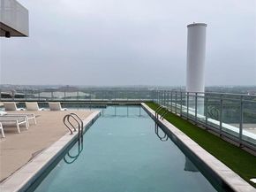 222 West Ave 3008, Austin TX 78701