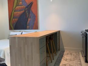 222 West Ave 3008, Austin TX 78701