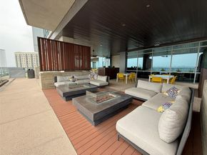 222 West Ave 3008, Austin TX 78701