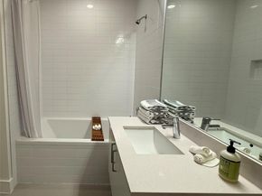 222 West Ave 3008, Austin TX 78701