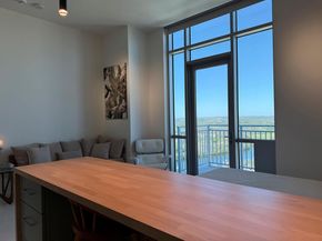 222 West Ave 3008, Austin TX 78701
