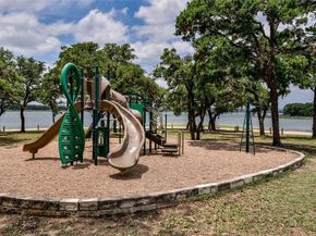 3801 Boone DR, Lago Vista TX 78645