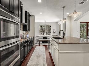 3801 Boone DR, Lago Vista TX 78645