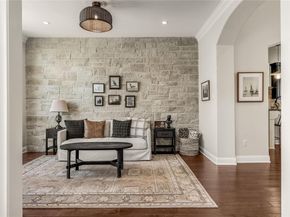 3801 Boone DR, Lago Vista TX 78645