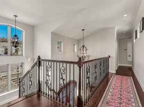 3801 Boone DR, Lago Vista TX 78645