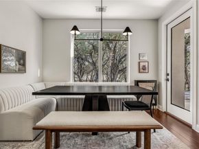 3801 Boone DR, Lago Vista TX 78645