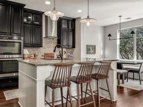 3801 Boone DR, Lago Vista TX 78645