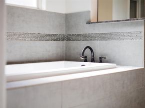 3801 Boone DR, Lago Vista TX 78645