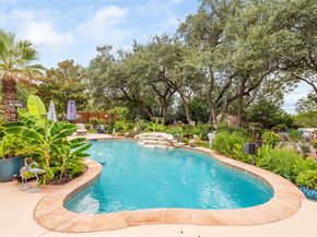13306 Montview DR, Austin TX 78732