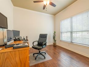 13306 Montview DR, Austin TX 78732