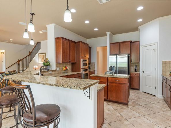 13306 Montview DR, Austin TX 78732