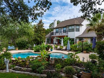 13306 Montview DR