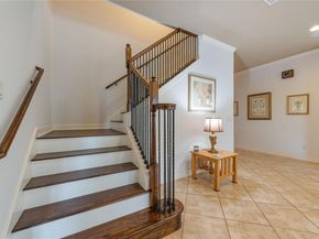 13306 Montview DR, Austin TX 78732