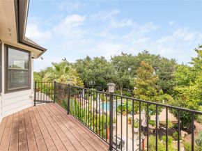 13306 Montview DR, Austin TX 78732