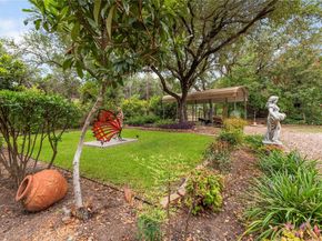13306 Montview DR, Austin TX 78732