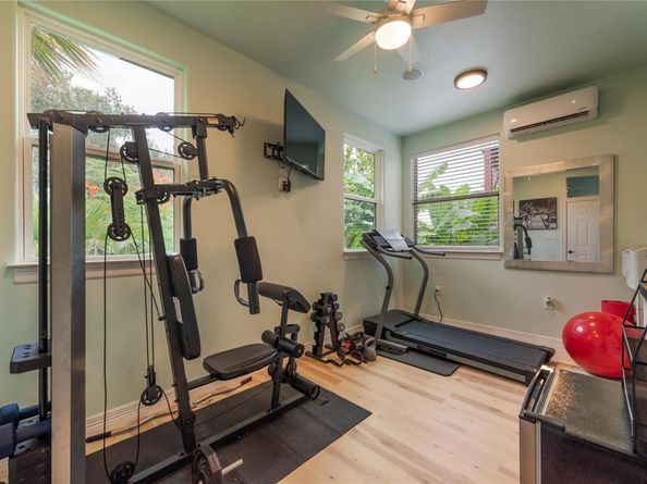 13306 Montview DR, Austin TX 78732