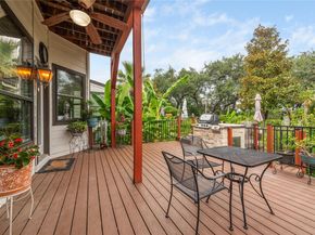 13306 Montview DR, Austin TX 78732
