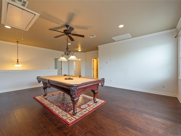 13306 Montview DR, Austin TX 78732