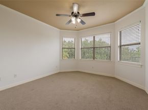 13306 Montview DR, Austin TX 78732