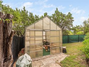 13306 Montview DR, Austin TX 78732