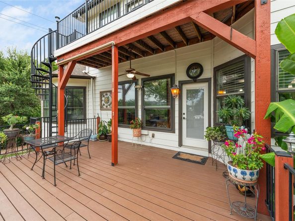13306 Montview DR, Austin TX 78732