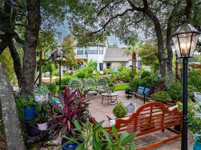 13306 Montview DR, Austin TX 78732