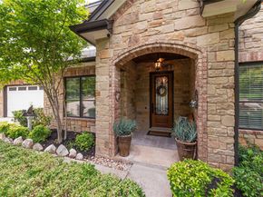 13306 Montview DR, Austin TX 78732